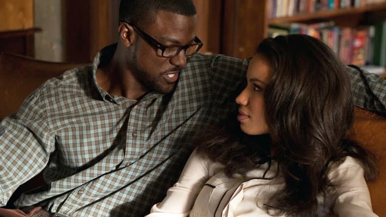 Temptation: Confessions of a Marriage Counselor still