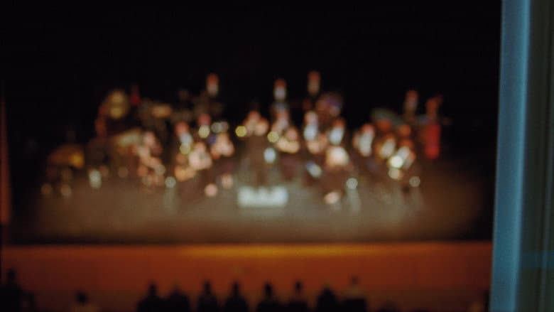 Symphonie Fantastique still