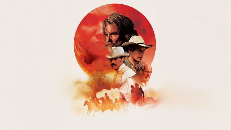 Bone Tomahawk still