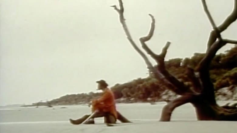 Campfire Tales still