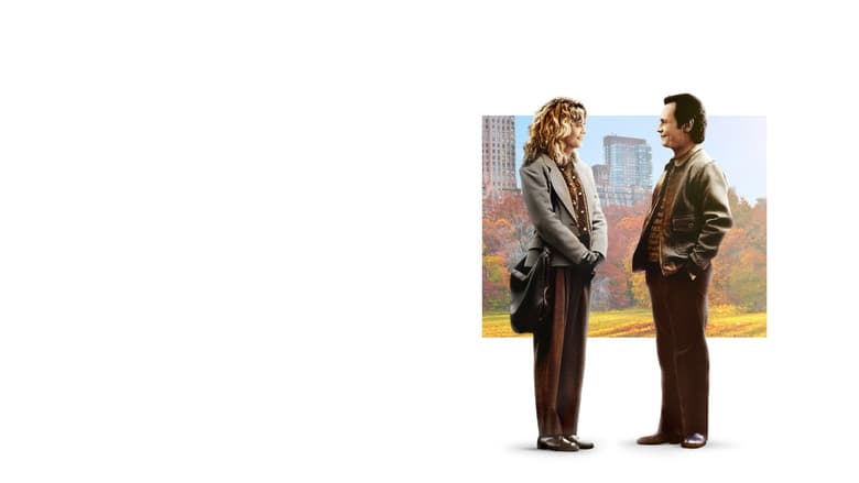 When Harry Met Sally... still