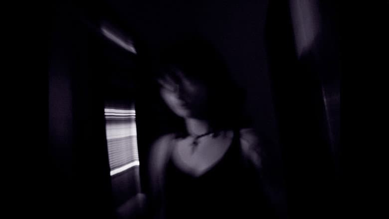 Endless labyrinths still