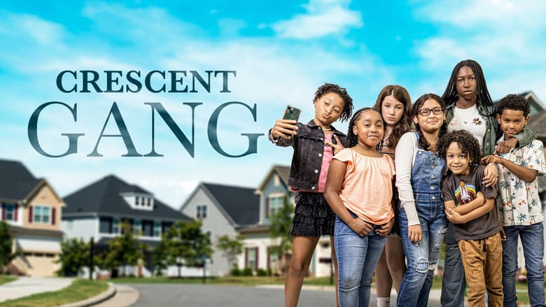 Crescent Gang still