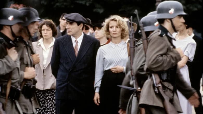 Bolero still
