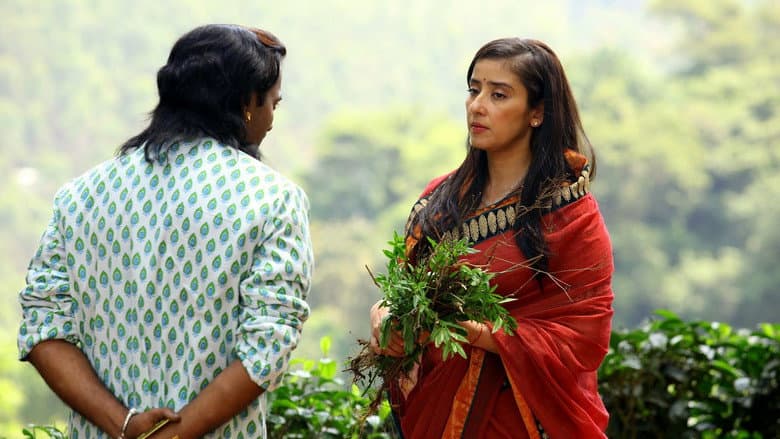 Idavappathi still