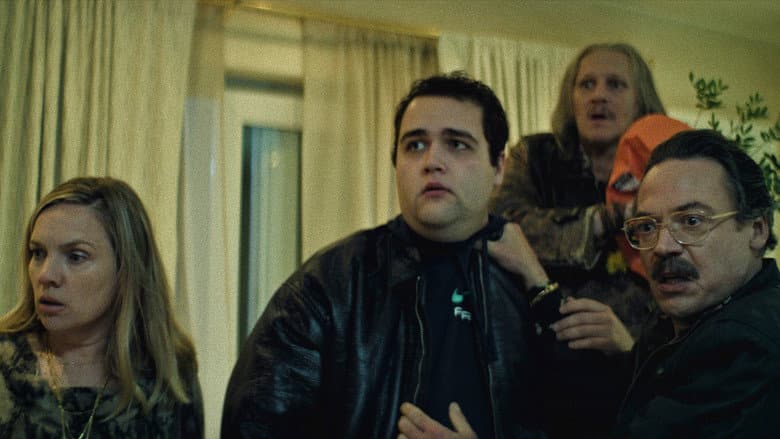 Fabula still