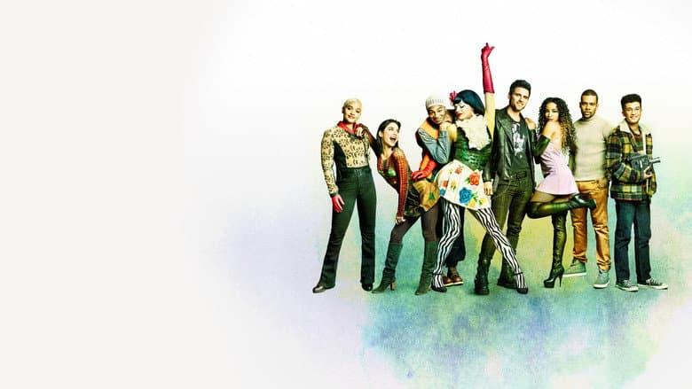 Rent still
