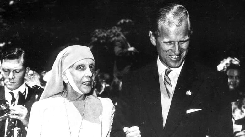 Princess Alice: The Royals’ Greatest Secret still