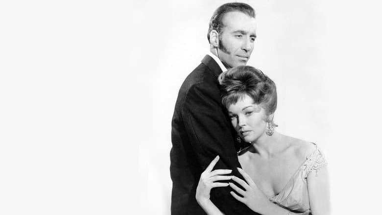 The Two Faces of Dr. Jekyll still