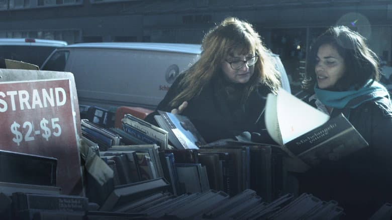 Words, Maps, Secrets and Other Things still