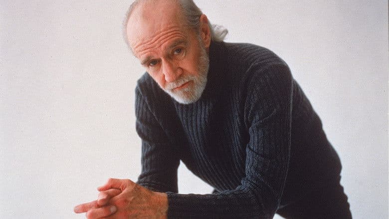 George Carlin: Complaints & Grievances still