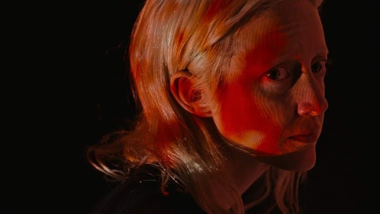 Possessor still