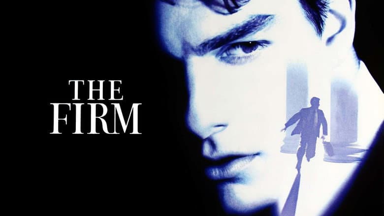 The Firm still
