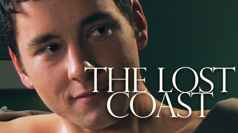 The Lost Coast still