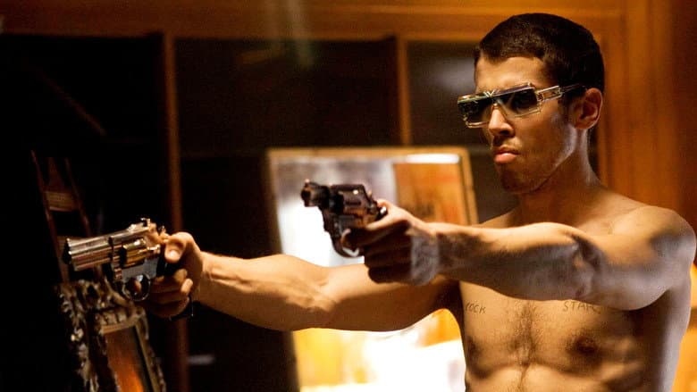 RocknRolla still