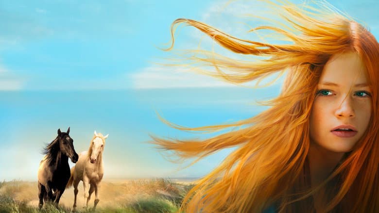 Windstorm 2 still