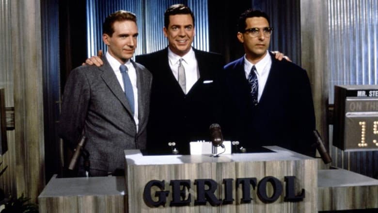 Quiz Show still