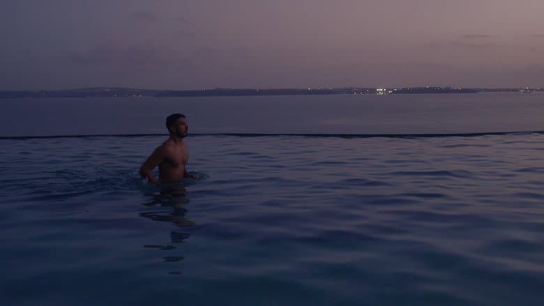 Buddha.mov still