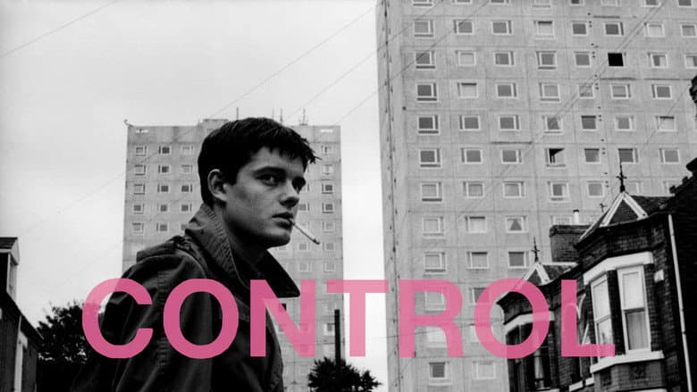 Control still