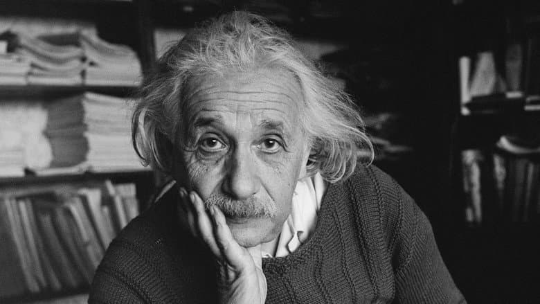 Einstein's Universe still