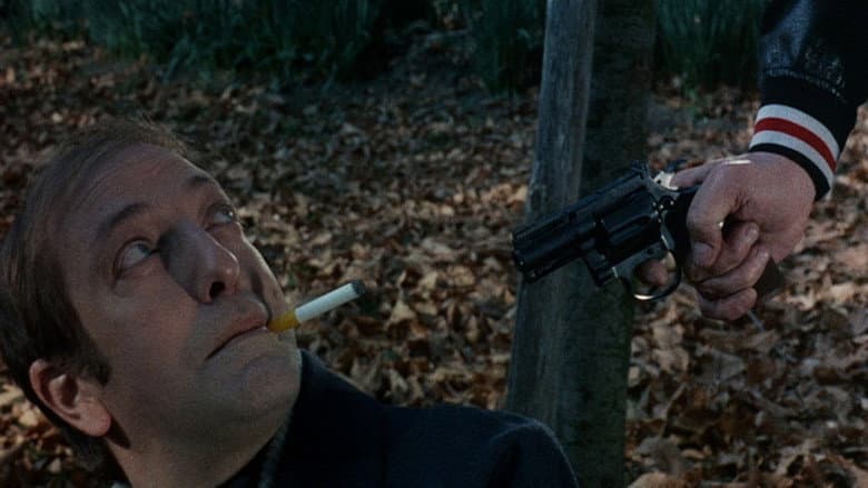 Gangsters '70 still