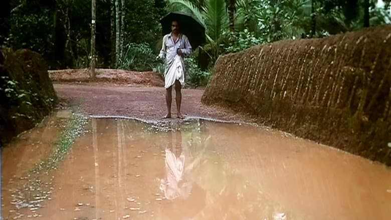 Elippathayam still