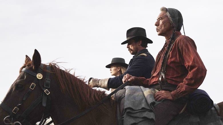 Hostiles still