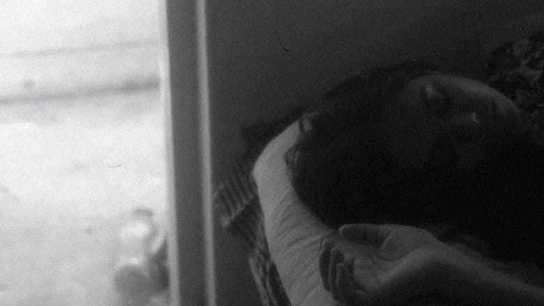 A Night of Knowing Nothing still