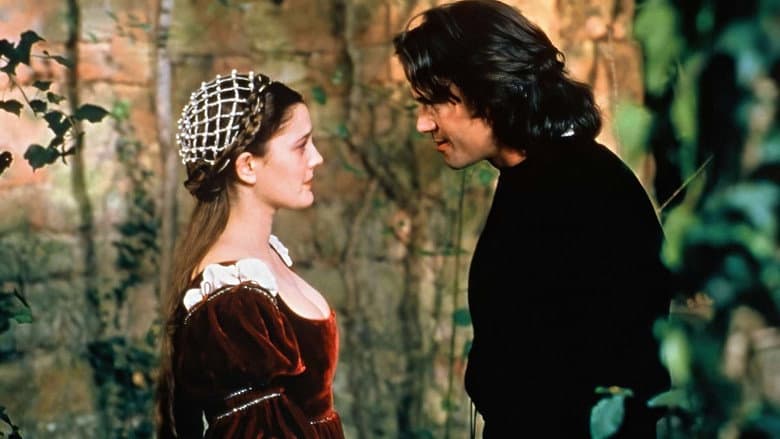 EverAfter still