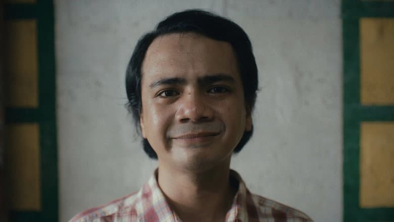 Dela Cruz, Juan P. still