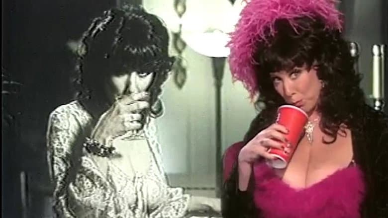 Herstory of Porn: Reel to Real still