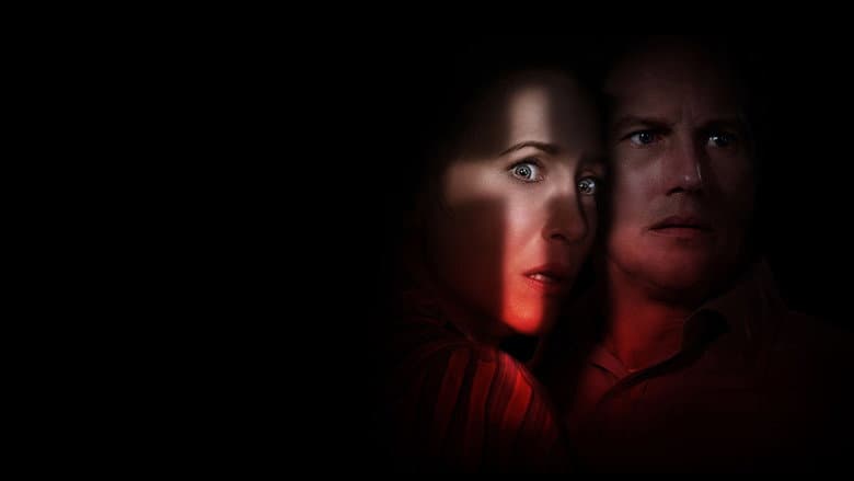 The Conjuring: The Devil Made Me Do It still
