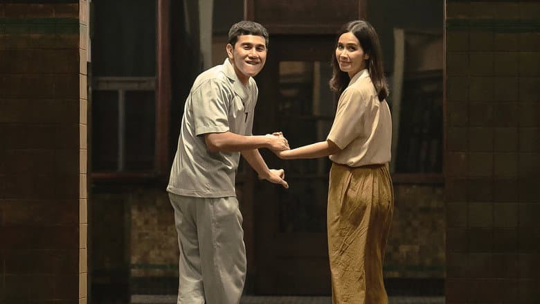 2nd Miracle in Cell No. 7 still