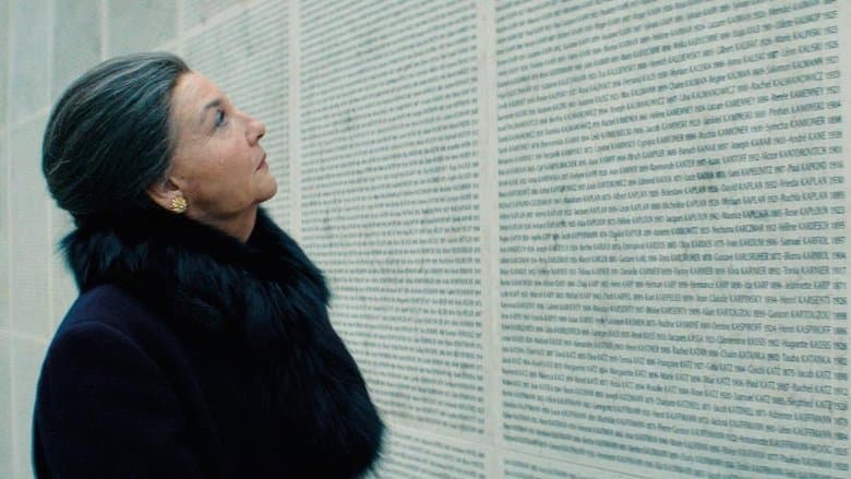 Simone: Woman of the Century still
