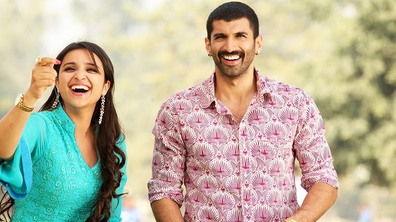 Daawat-e-Ishq still