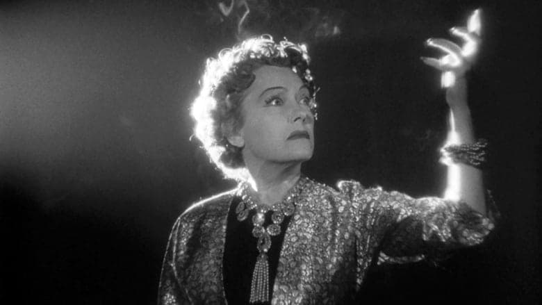 Sunset Boulevard still