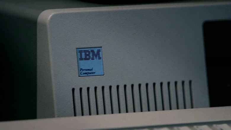 Silicon Cowboys still