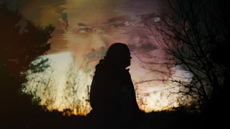 My Father, the BTK Killer still