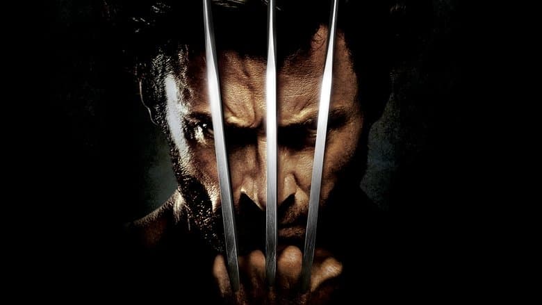 X-Men Origins: Wolverine still