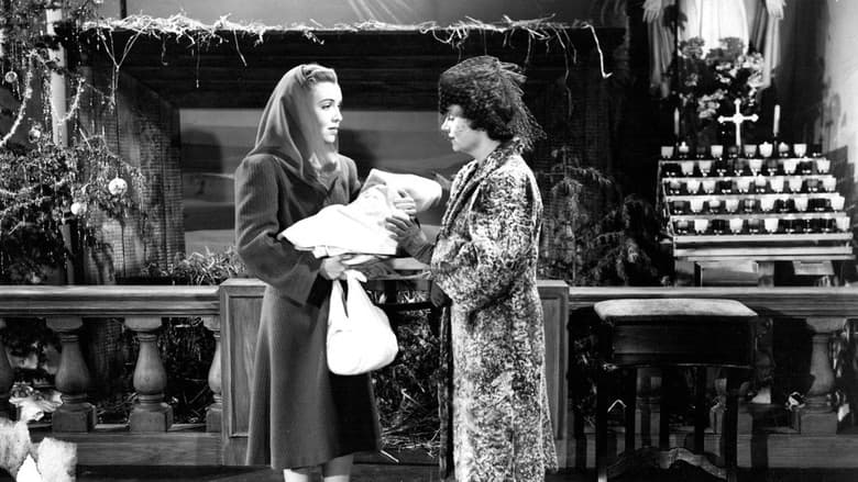 Miracle on Main Street still