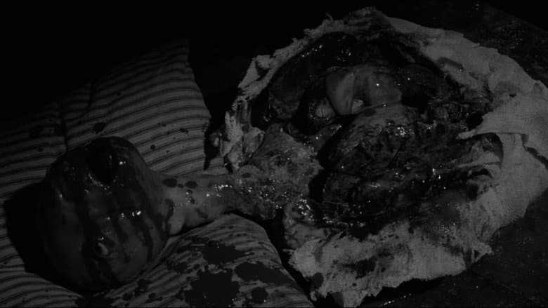 Eraserhead still