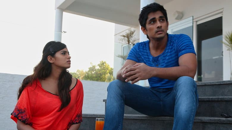 Enakkul Oruvan still
