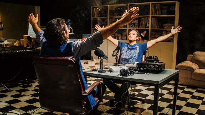 Losers' Club still