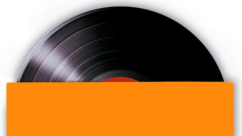 High Fidelity still