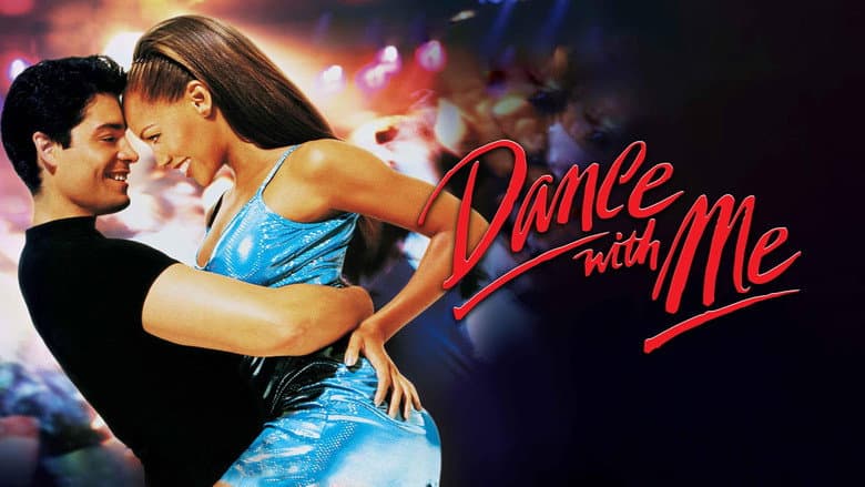 Dance with Me still