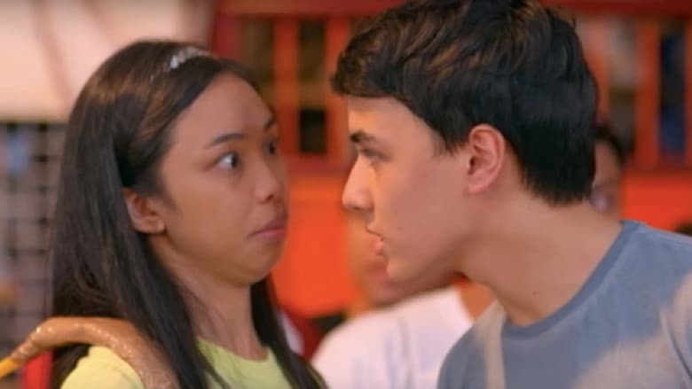 Loving in Tandem still