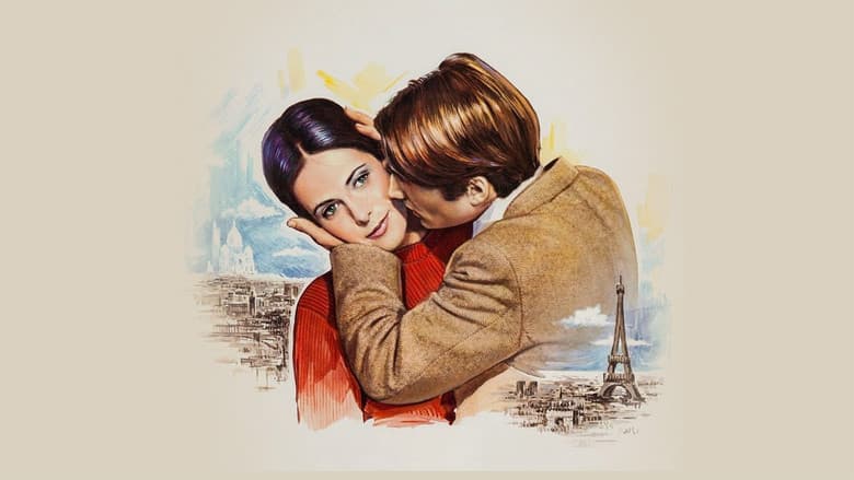 Stolen Kisses still