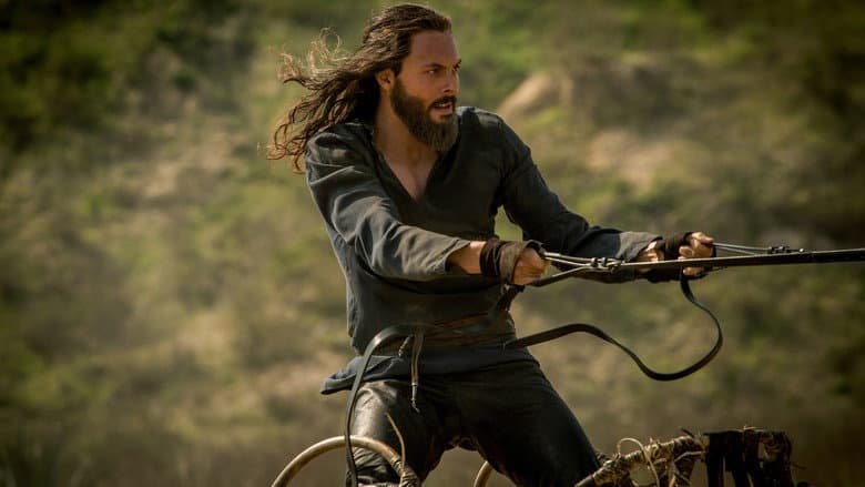 Ben-Hur still