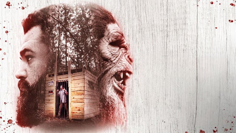 The Bigfoot Trap still
