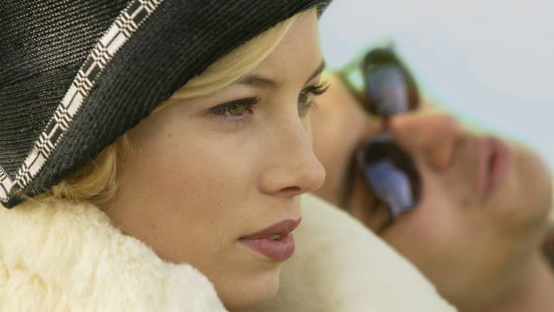 Easy Virtue still